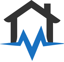 St Louis Foundation Repair
