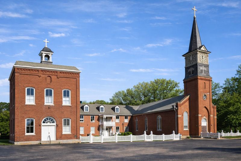 Best Concrete Foundation Repair pros in Festus, MO