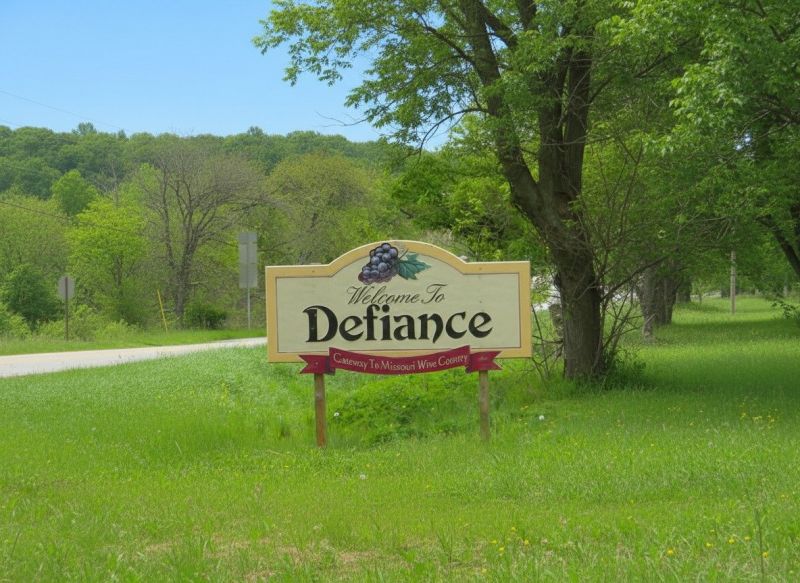 Best Foundation Repair pros in Festus, MO